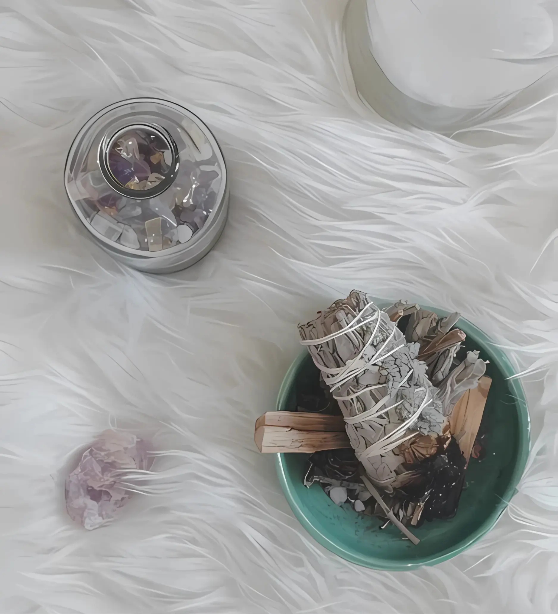 Altar Blog Thumbnail