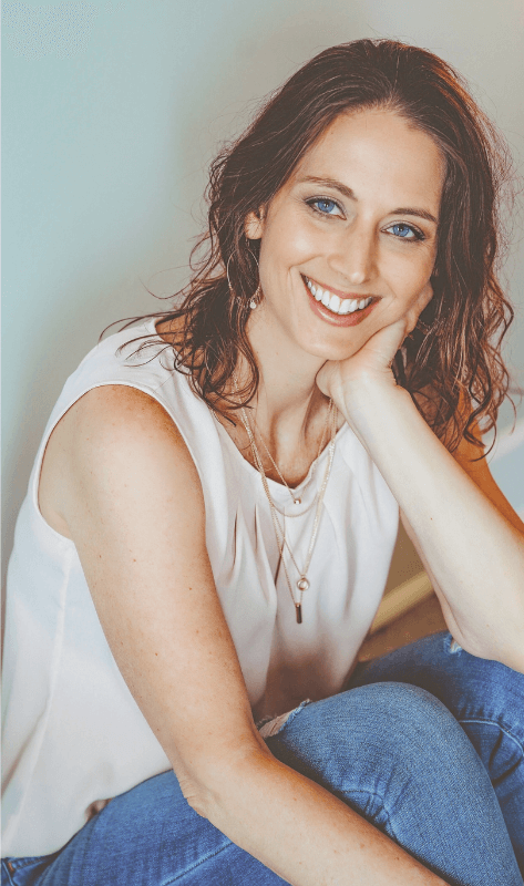 Angie M Fisher