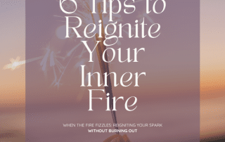 August Blog Thumbnail