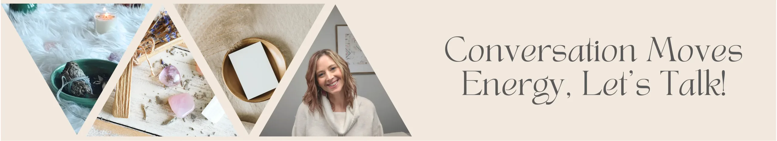 Contact Banner
