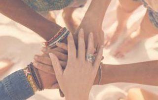 Inner Circle - event
