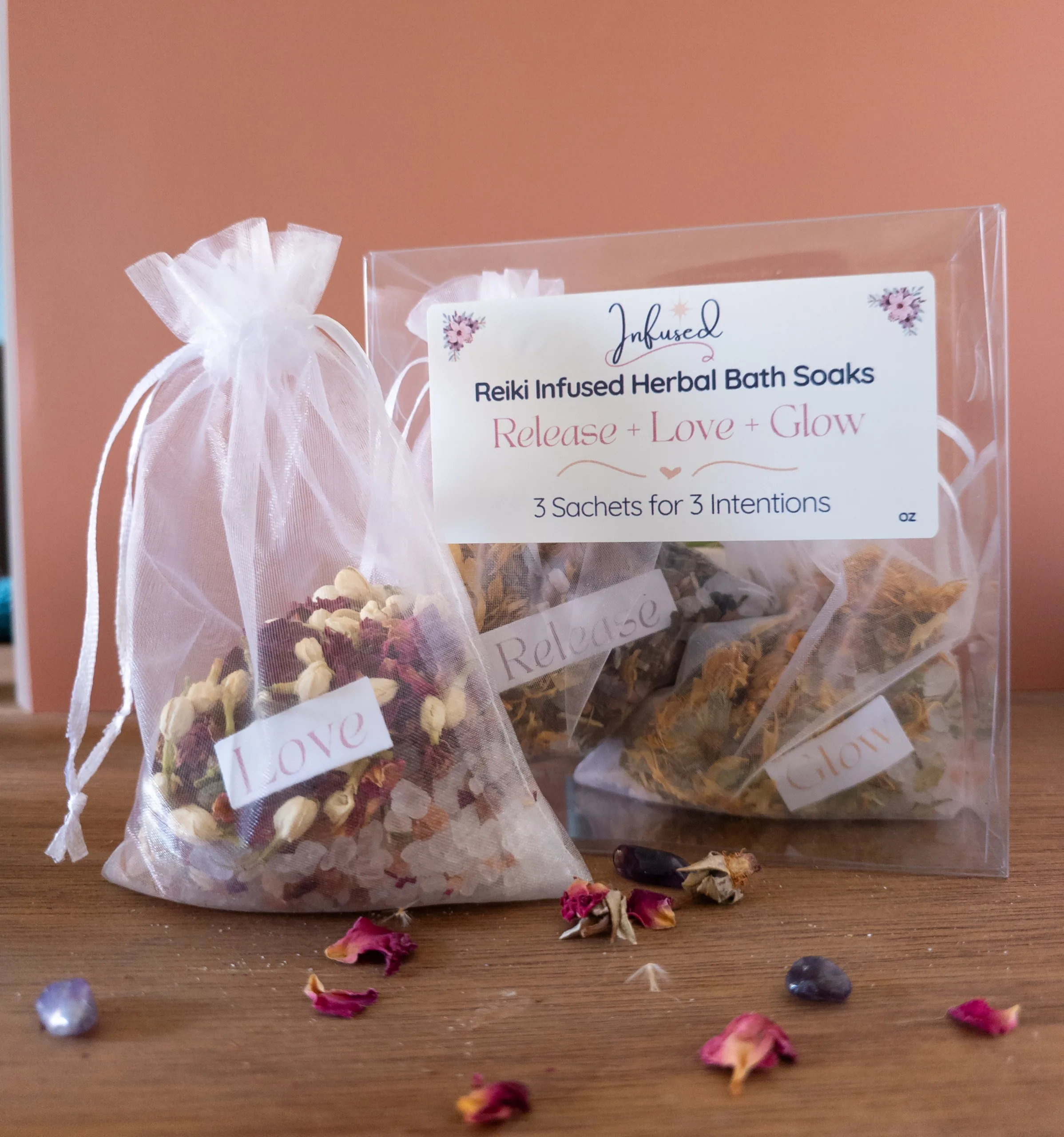 Bath Soap Angie M Fisher Intuitive Business Coaching