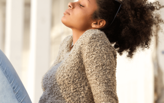 Unleashing Your Full Potential